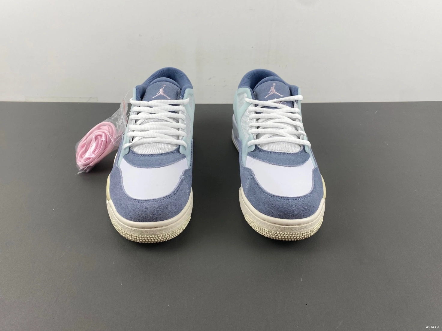 Slate RM Diffused Jordan FQ7939-101 Blue  Ashen 4 1212